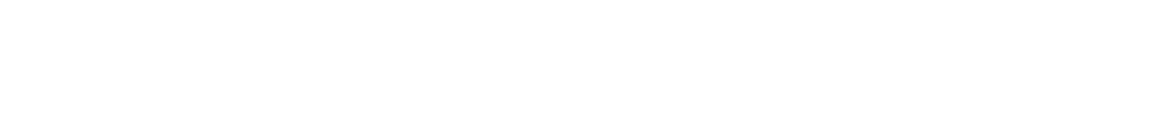 お問い合わせ – 確認