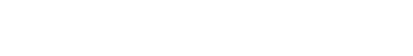 限定解除コース