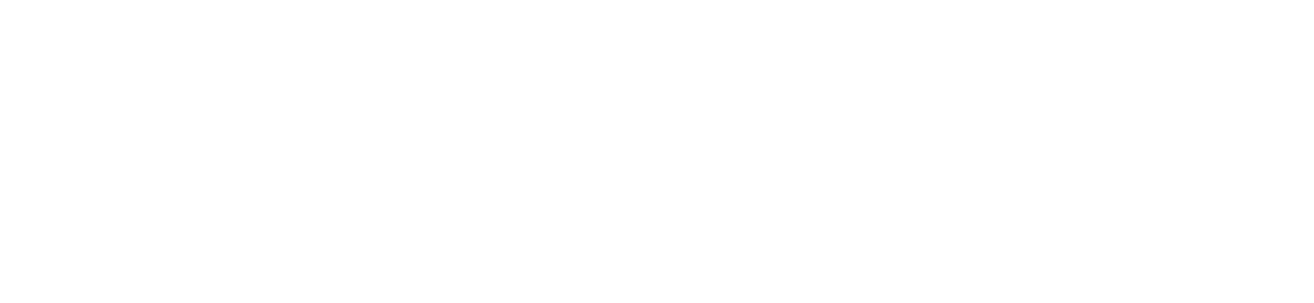 コーチングスタッフ紹介